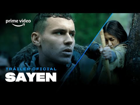 Trailer thumbnail