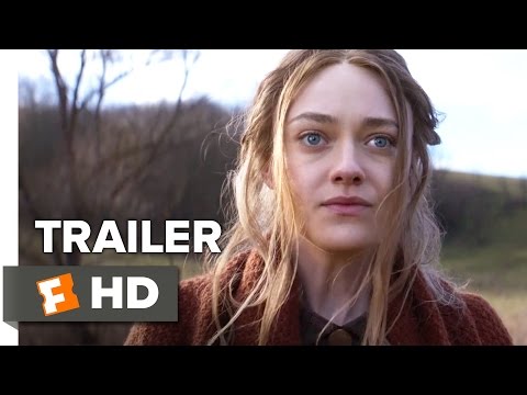 Trailer thumbnail