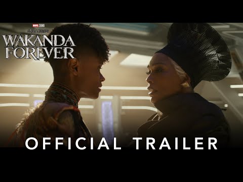 Trailer thumbnail