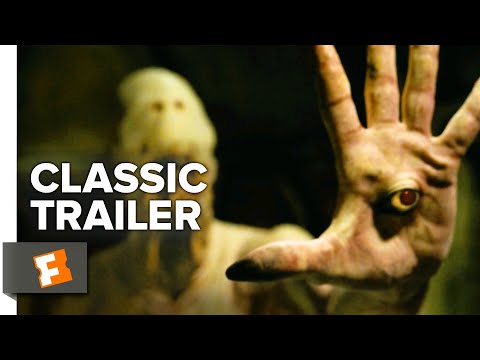 Trailer thumbnail