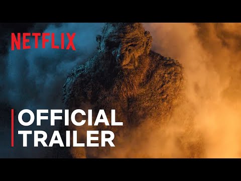 Trailer thumbnail