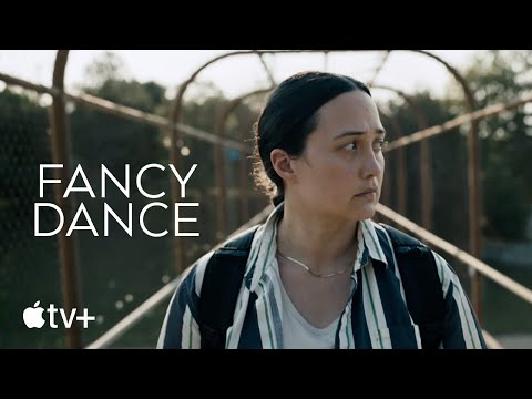 Trailer thumbnail