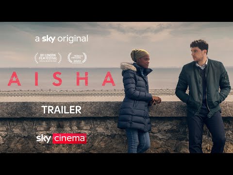 Trailer thumbnail