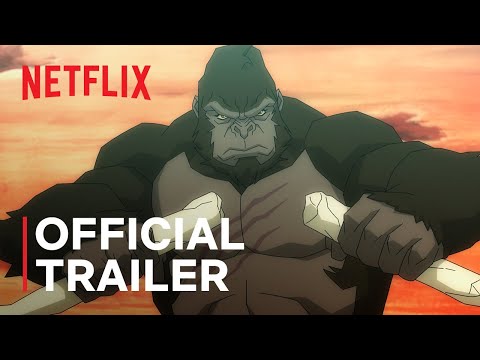 Trailer thumbnail