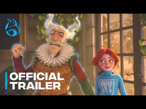 Trailer thumbnail