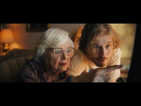 Trailer thumbnail