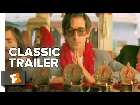 Trailer thumbnail