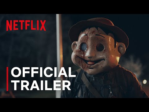 Trailer thumbnail