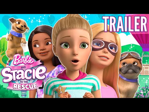 Trailer thumbnail