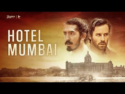 Trailer thumbnail