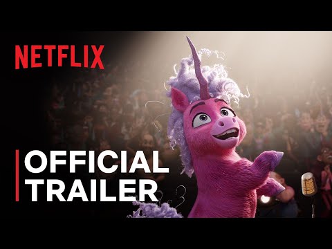 Trailer thumbnail