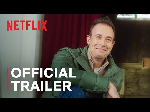 Trailer thumbnail