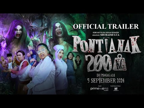 Trailer thumbnail