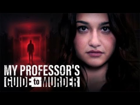 Trailer thumbnail
