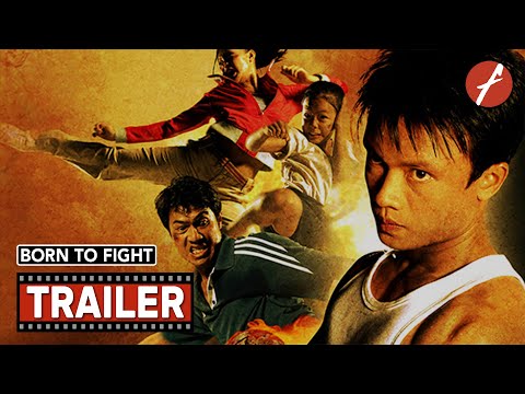 Trailer thumbnail
