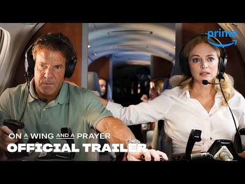 Trailer thumbnail