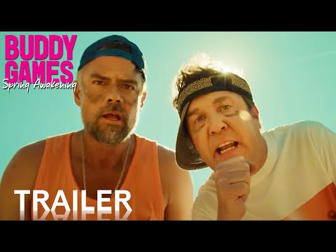 Trailer thumbnail