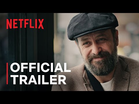 Trailer thumbnail