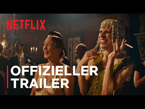 Trailer thumbnail