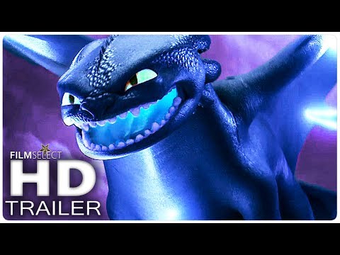 Trailer thumbnail