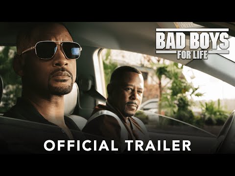 Trailer thumbnail