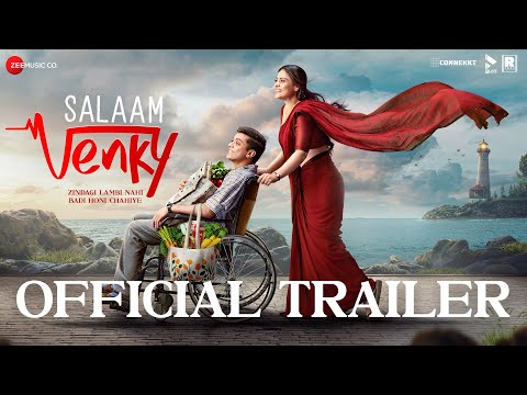Trailer thumbnail