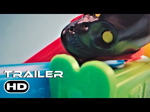 Trailer thumbnail