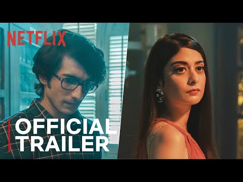 Trailer thumbnail
