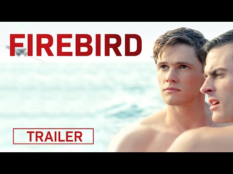 Trailer thumbnail