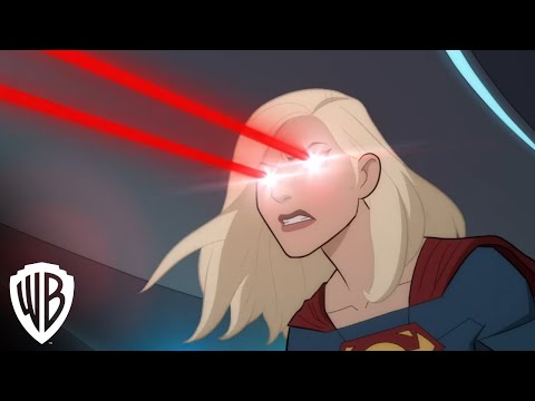 Trailer thumbnail