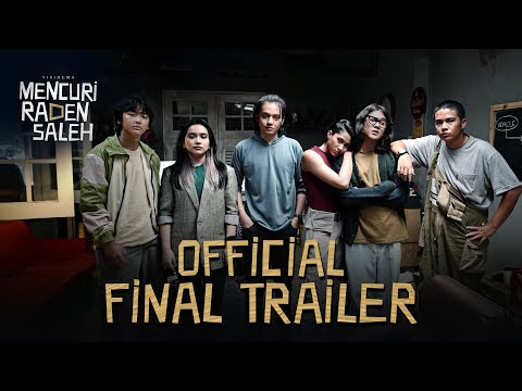 Trailer thumbnail