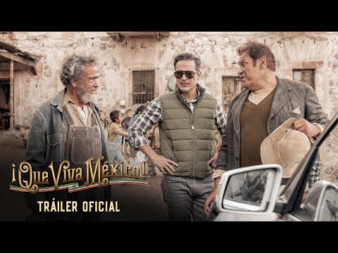 Trailer thumbnail