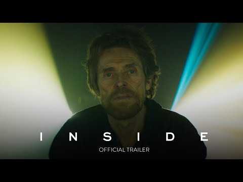 Trailer thumbnail