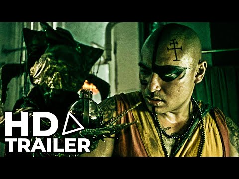 Trailer thumbnail