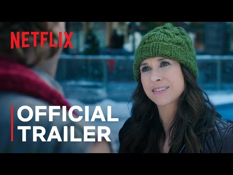 Trailer thumbnail
