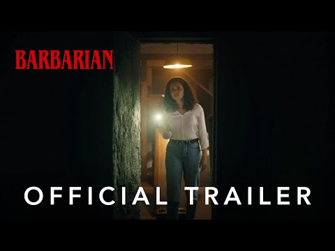 Trailer thumbnail