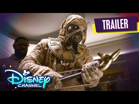 Trailer thumbnail