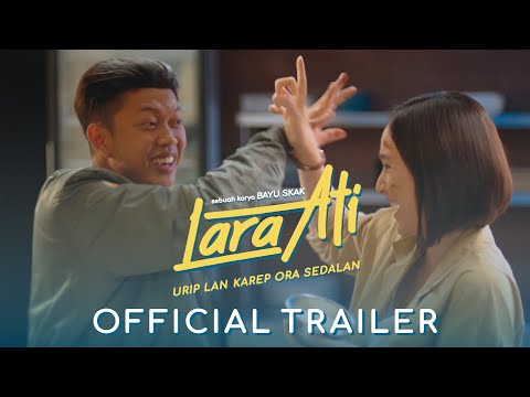 Trailer thumbnail