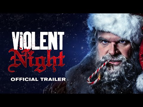 Trailer thumbnail
