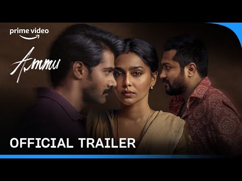 Trailer thumbnail