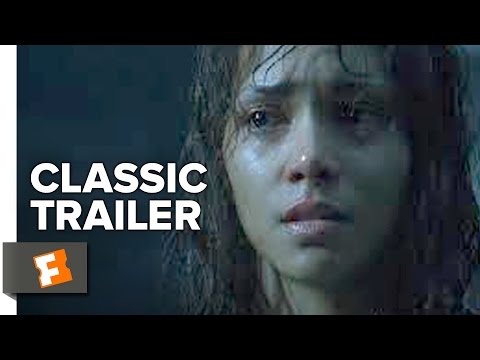Trailer thumbnail