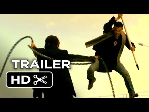 Trailer thumbnail