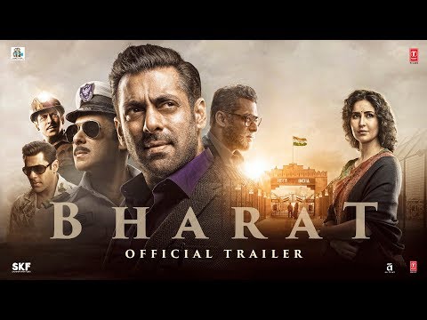 Trailer thumbnail