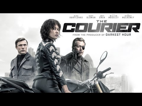 Trailer thumbnail