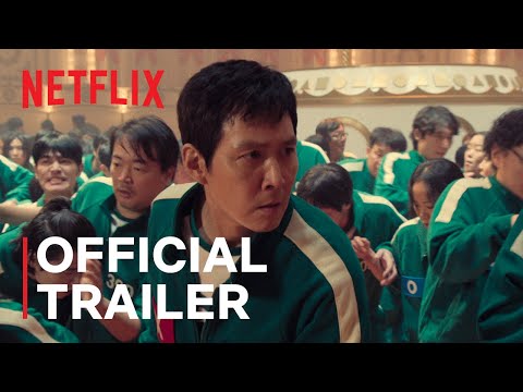Trailer thumbnail