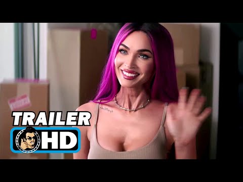 Trailer thumbnail
