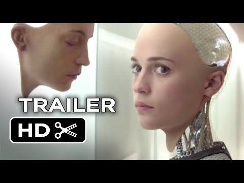 Trailer thumbnail