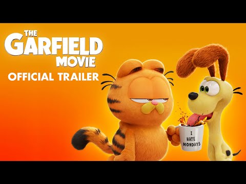 Trailer thumbnail