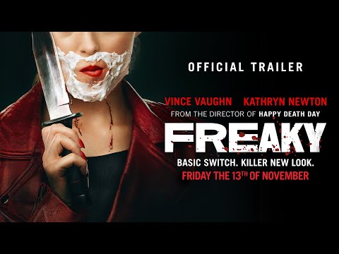 Trailer thumbnail