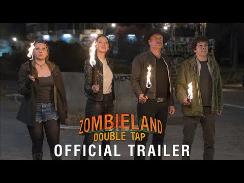Trailer thumbnail